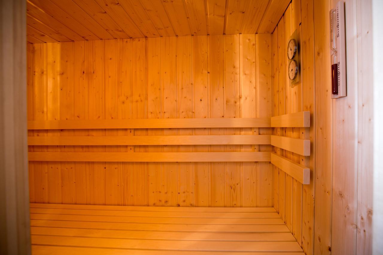 Landhaus Heinrichs Willingen فيلنغن المظهر الخارجي الصورة